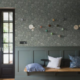 Vart Arkiv - Nocturne - Green