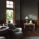 Vart Arkiv - Nocturne - Green