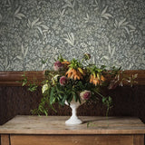 Vart Arkiv - Nocturne - Green