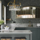 Vart Arkiv - Nocturne - Green