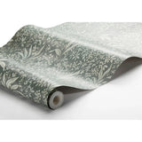 Vart Arkiv - Nocturne - Green