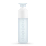 Dopper Original - Pure White