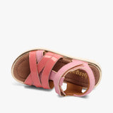 bisgaard alice - pink