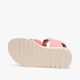 bisgaard alice - pink
