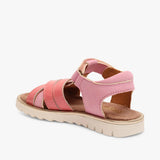 bisgaard alice - pink