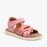 bisgaard alice - pink