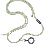 Dopper Cord - Sage Green