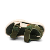 Bisgaard nico - olive