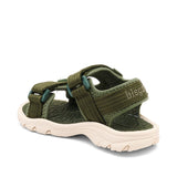 Bisgaard nico - olive
