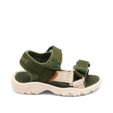 Bisgaard nico - olive