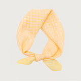 Jackie Scarf