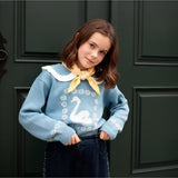 Jackie Scarf