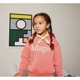 Jackie Scarf