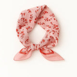 Mara Scarf