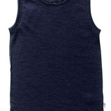 Undershirt basic Marine