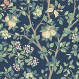 Falsterbo III - Ingrid Marie - Blue