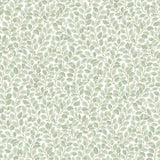 Falsterbo III - Hazel - Light Green