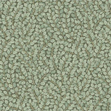 Falsterbo III - Hazel - Dark Green