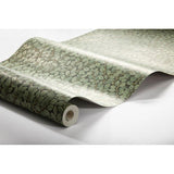 Falsterbo III - Hazel - Dark Green