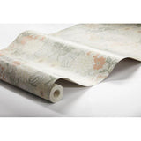 Falsterbo III - Dahlia Garden - Multi