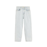 Bellerose peters51 lt blue bleach