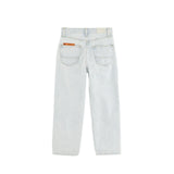 Bellerose peters51 lt blue bleach