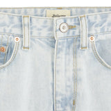 Bellerose peters51 lt blue bleach