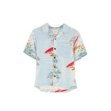 Bellerose arno51 combo a