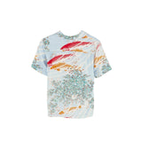 Bellerose arno51 combo a