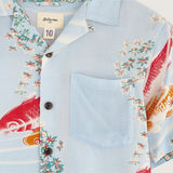 Bellerose arno51 combo a