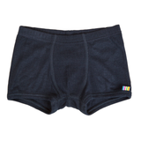 Boxershorts basic Marine