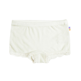 Hipsters Basic Off White