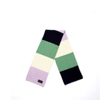 Bull parade - orchid lilac multi