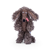 Mini Stinkhond - Ecole des loisirs