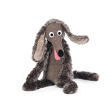 Stinkhond groot - Ecole des loisirs