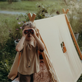 Kidywolf Kidybinoculars - 10X25