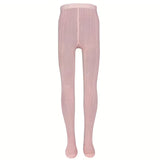 Maillot rib - Light Wildrose