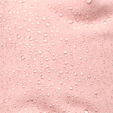 Dragon Eye - mellow rose