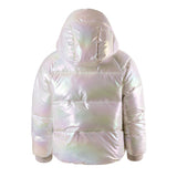Flashy Dragon - pearl foil