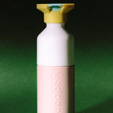 Flip Straw - Sunny Sorbet