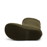 bisgaard scandinavia - green