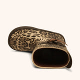 Regenlaars Scandinavia Leopard