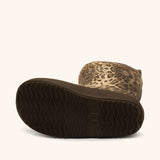 Regenlaars Scandinavia Leopard