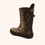 Regenlaars Scandinavia Leopard