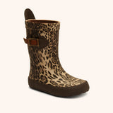 Regenlaars Scandinavia Leopard