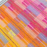 multi cloth duo #93 basket