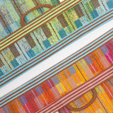 multi cloth duo #93 basket