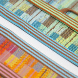 multi cloth duo #93 basket