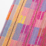 multi cloth duo #93 basket