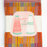 multi cloth duo #93 basket